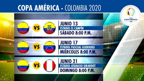 partidos hoy colombia mundial